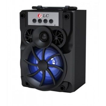 سماعة صغيرة شحن بلوتوث ويو اس بي